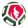 ABFF U19